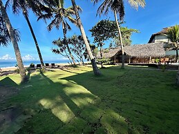 Bombay Bicycle Club Bentota