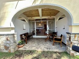 Bombay Bicycle Club Bentota