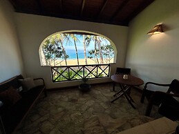 Bombay Bicycle Club Bentota