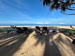 Bombay Bicycle Club Bentota