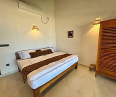 Bombay Bicycle Club Bentota