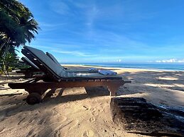 Bombay Bicycle Club Bentota