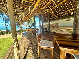 Bombay Bicycle Club Bentota