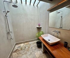 Bombay Bicycle Club Bentota