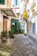 Antica Napoli Cristo Velato