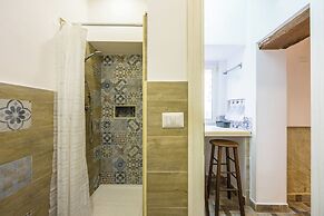 Antica Napoli Cristo Velato