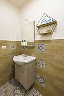 Antica Napoli Cristo Velato