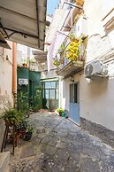 Antica Napoli Cristo Velato