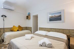 Antica Napoli Cristo Velato