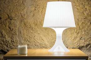 Antica Napoli Cristo Velato