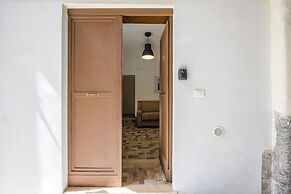 Antica Napoli Cristo Velato