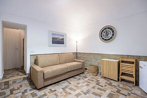 Antica Napoli Cristo Velato