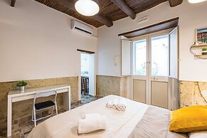 Antica Napoli Cristo Velato