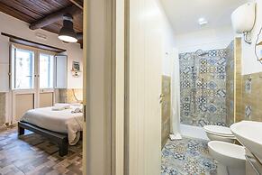 Antica Napoli Cristo Velato