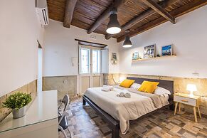 Antica Napoli Cristo Velato