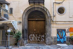 Antica Napoli Cristo Velato