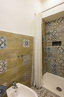 Antica Napoli Cristo Velato