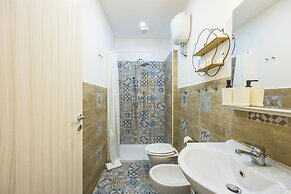 Antica Napoli Cristo Velato