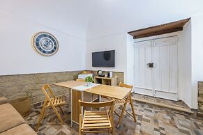 Antica Napoli Cristo Velato