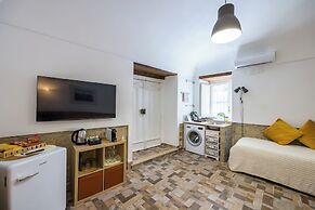 Antica Napoli Cristo Velato