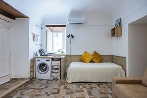 Antica Napoli Cristo Velato