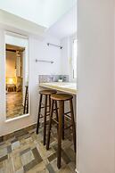 Antica Napoli Cristo Velato