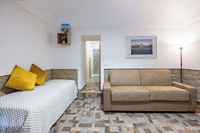 Antica Napoli Cristo Velato