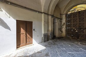 Antica Napoli Cristo Velato