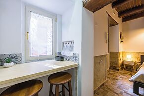 Antica Napoli Cristo Velato