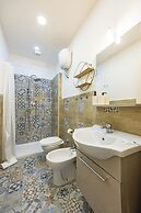 Antica Napoli Cristo Velato