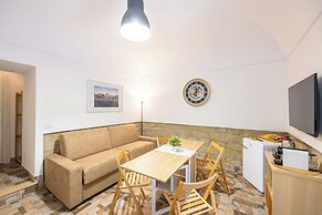 Antica Napoli Cristo Velato