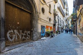 Antica Napoli Cristo Velato