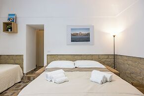 Antica Napoli Cristo Velato