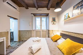 Antica Napoli Cristo Velato