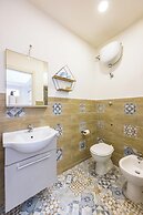 Antica Napoli Cristo Velato