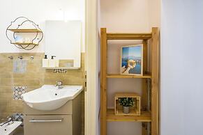 Antica Napoli Cristo Velato