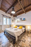 Antica Napoli Cristo Velato