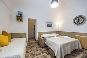 Antica Napoli Cristo Velato