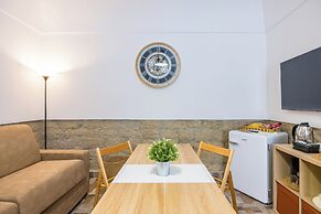 Antica Napoli Cristo Velato