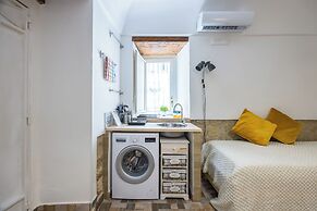 Antica Napoli Cristo Velato