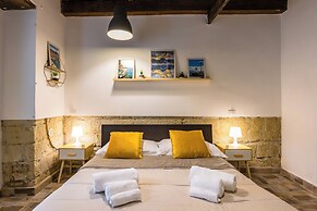 Antica Napoli Cristo Velato