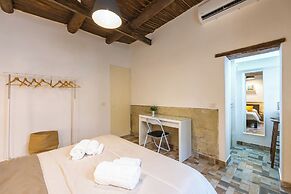 Antica Napoli Cristo Velato