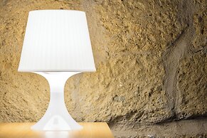 Antica Napoli Cristo Velato