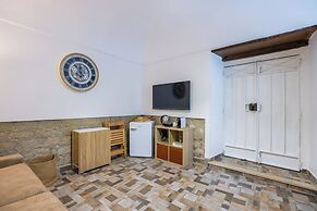 Antica Napoli Cristo Velato