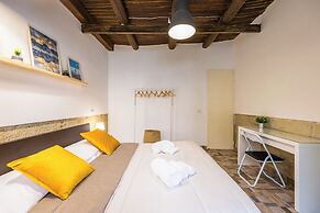 Antica Napoli Cristo Velato