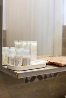 Antica Napoli Cristo Velato