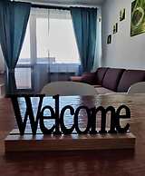 Apartment Belvedere 43