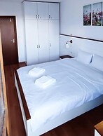 Apartment Belvedere 43