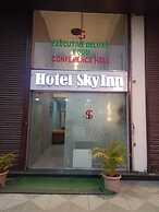 Hotel Sky Inn
