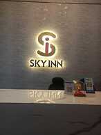Hotel Sky Inn